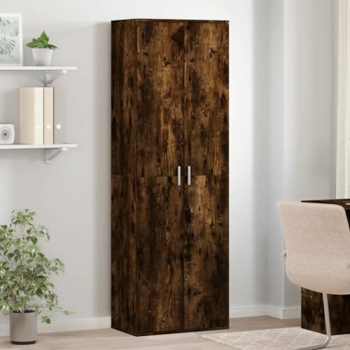 Muebles Auxiliares Dormitorio Wengue Marca Homgoday