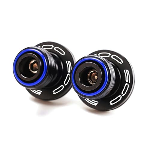 �ɓK������Z500 �ɓK������Z 500 �ɓK������j���W�� SE ABS �I�[�g�o�C�A�N�Z�T���[ �A���~�X�C���O�A�[���X�v�[�� �X���C�_�[�X�^���h �l�W �^�C���o���u�L���b�v