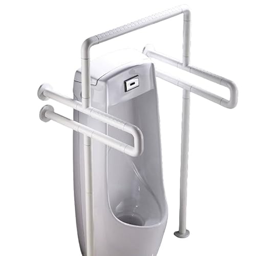 Deronder 肷AS肷AXeXA@\肷Agҗp肷A~߃oX^uOuo[AV[T|[gnhAQҁEҗpAoAt[gC肷 (zCg,t)