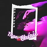  Mon Chérie