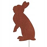 KPGA KAPAGA HOME & GARDEN