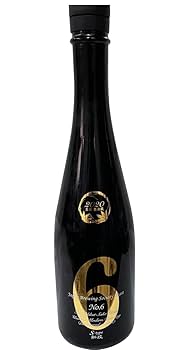 Amazon.co.jp: 新政 純米吟醸 No6 S－type 生酒
