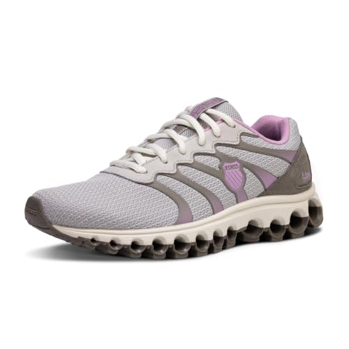 Image of K-Swiss Women's Tubes 200 Training Shoe