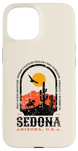 Zhi A]i USA i  R AeB[N fUC X}zP[X iPhone 15 p