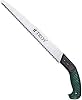 Troy T 41102 Pruning Saw, 350 Mm, Green/Black