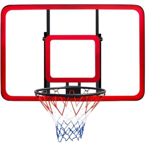 Negosu oXPbg{[t[vlp݂艺OǊ|^CvOuPbgǃg[jOX|[cߋ߉\W