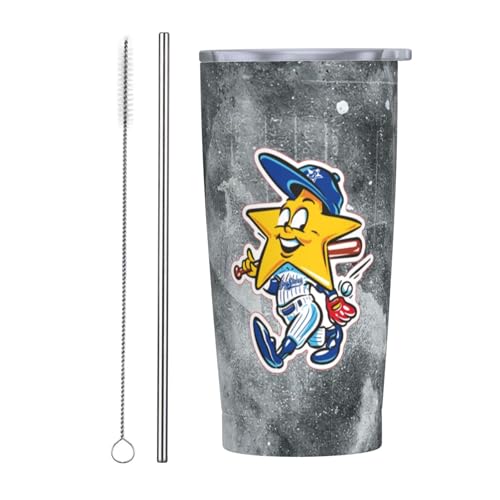 lDeNAxCX^[Y ^v 20IX XeXX`[fM^u[ WƃXg[t gѕ֗ ۉۗ  s tBbglX AEghA JtF ItBX ƒp jp