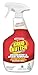 KRUD KUTTER KK32 Original Concentrated Cleaner/Degreaser, 32-Ounce