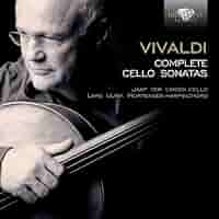 ヴィヴァルディ 主要作品集 Concertos & Sonatas, etc 81gJQ8X9qmL._UF350,350_QL80_.jpg