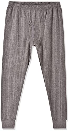 Image of Max Men's Regular Fit Lounge Pant