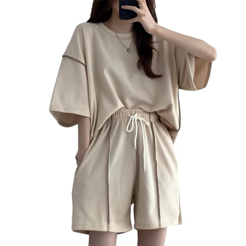 [rP] XEFbg fB[X ㉺  ZbgAbv  W[W ㉺Zbg   JWA  QԒ X|[c  tVc n[tpc IV J[L MTCY