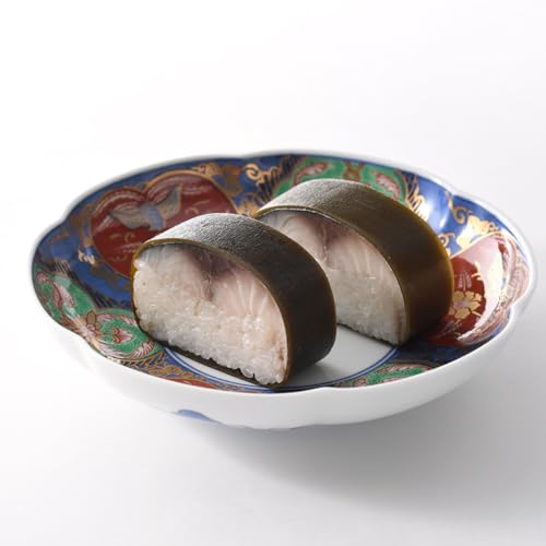 ̉xi zdĎIi 8 100%sO To Ii syY