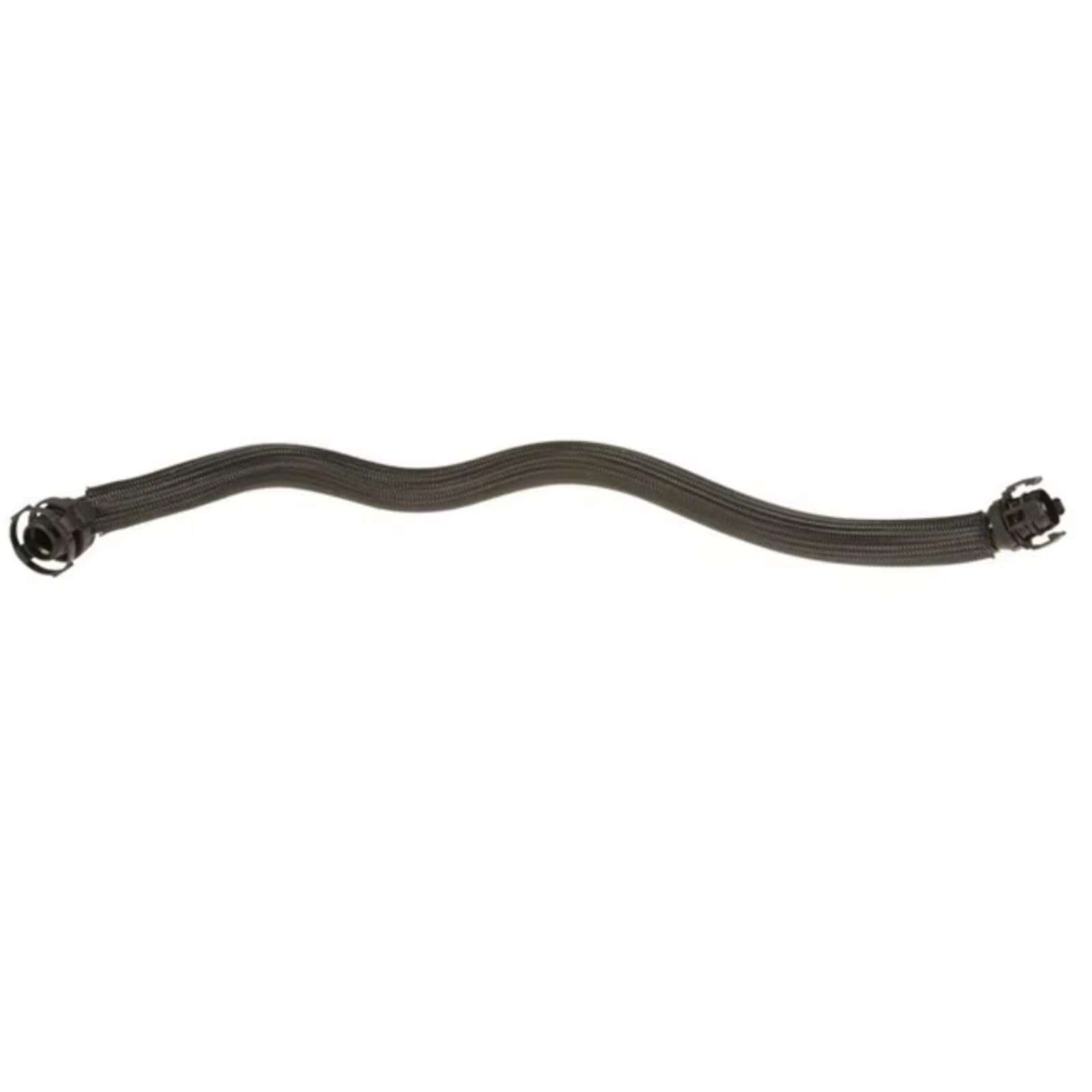 PCV Connector Compatible with BMW for X5 X6 E70 E71 Auto PCV Ventilation Tube Car Accessories Exhaust Pipe Crankcase Breather Hose 11157589992