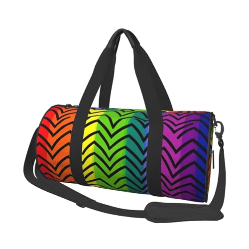 Gay Pride ���C���{�[ �g���x�� �_�b�t���o�b�O �X�|�[�c �W���o�b�O�A�y�� �I�[�o�[�i�C�g �E�B�[�N�G���_�[ �o�b�O �V���[�Y�R���p�[�g�����g�t�� ���K �W�� �X�|�[�c�o�b�O �����Y ���f�B�[�X