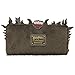 Loungefly Harry Potter Monster Book of Monsters Wallet