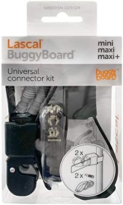 lascal mini