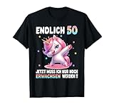 Einhorn Geschenke Zum Geburtstag