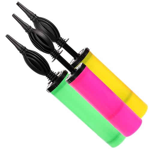 JOYOFREELY 3�� �|�[�^�u���G�A�|���v �蓮�C���t���[�^�|���v �v���X�`�b�N�� ���ی�Ή� ������A�N�V���� ���� �t�B�b�g�l�X��w�Z���� �J�[�j�o�� �Q�[�� �������ɍœK �����_���J���[