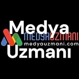  Medya Uzmanı
