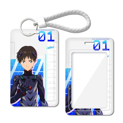 [LDGSUPH] VWG@ IDJ[hz_[ ^@\ J[hP[X ЈICJ[hP[X wؖDP[X sJ[h[ ʋΒʊwgѕ֗ NX}Xv[g GfUC J[hJo[