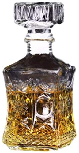 Maiitmor Be[W C EBXL[ OX fL^ 1000ml NX^ {g (XNGA.)