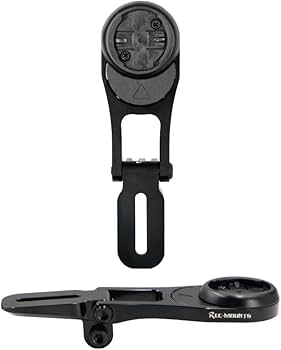 Amazon.co.jp: [レックマウント] Vision (Metron 5D ACR EVO