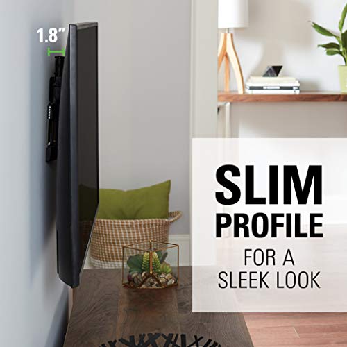 The 29 Best Stainless Steel TV Mounts of 2024 [Verified] Cherry Picks