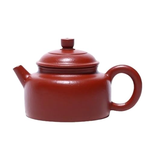 eB[Pgp[vTheB[ZbgA|[^uAEghAeB[ZbgAp[vTheB[ZbgAR[q[|bgAƒpgeB[ZbgAANZT[90mleB[|bg