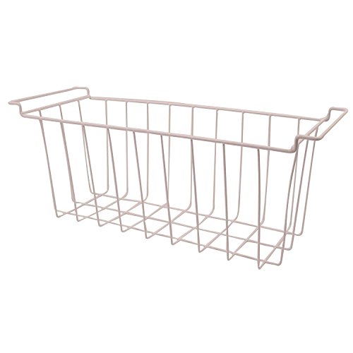 Cajón tipo cesta para congelador Hotpoint Número de pieza original: C00292987 Cover