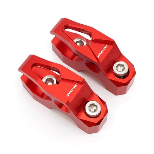 I[goCANZT[ u[L}X^[V_[z_[ NvuPbg CNC A~obOtbN wbgnK[ ɓKPCX 160 150 125 p