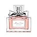Produktbild Miss Dior Eau de Parfum (1x30ml.)
