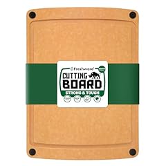 15" x 11.25" [Groove]