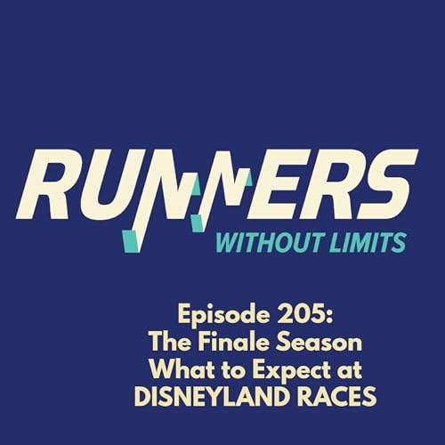 Ep 205 &ndash; The Return of Disneyland Races &ndash; Best Guesses and what to expect