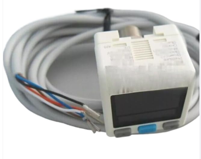 1-Piece New KP43C030F1 Pressure Switch KP43C-030-F1