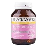 Evening Primrose Supplements