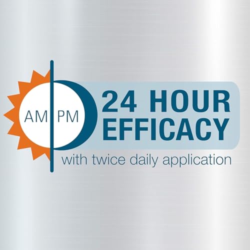 Image of Kelo-cote Advanced Skincare Formula Scar Gel, Acne Scar, Burn Scar, Surgical Scar, C-Section Scar and Keloid Scar Treatment, 2.12 Ounces (60g)