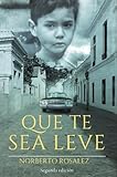 Ideales Literarios