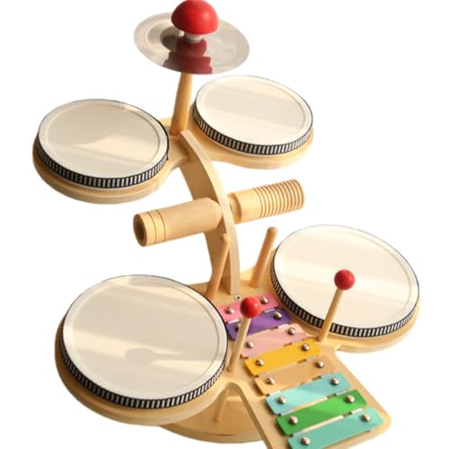 Brfveob qphZbgyߋAcpyAߋA؋ՁAxr[ŊyAxr[ߋABAmߋAy[A1 2 3 4 5΂̒av[gA̎qƒj̎qAyߋAؐŊyAsAmAhASOAxr[nhhmߋ