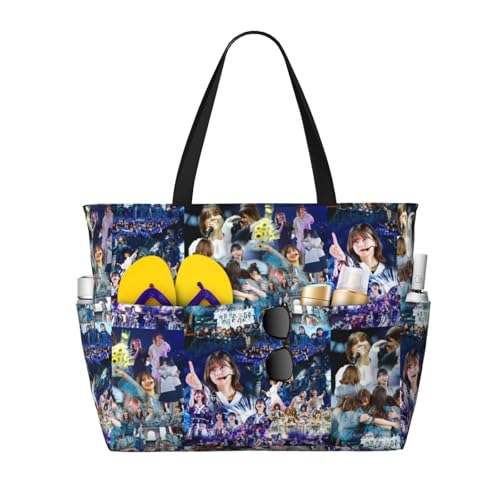 �T�؍� 46logo (6) ��e�� �|���G�X�e���� �C���� �L�����v �����T�C�Y�i���� 17cm�E���� 38cm�E���� 45cm�j �܂肽���݉� ��Ԍ����ǂ�