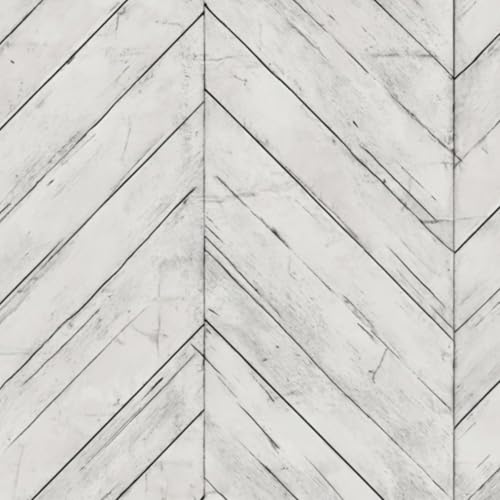ǎ 60cm x 300cm  ǎV[g XeBbNȎ̔؃w{[CXg @\ h/h~/h e[u HI er N[[bg ӂ܎ Ƌ  DIY OK