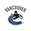 Vancouver Canucks