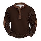 Jersey de lana negro para hombre, sudadera para hombre, color negro, suéter esponjoso para hombre, suéter de verano, cremallera de verano, cuello alto, jersey de algodón negro, suéter elegante para hombre, manga larga, fino, jersey de moto para hombre, sudadera deportiva para hombre, sudadera gris, sudadera de verano muy fina con cremallera para hombre, suéter de verano, suéter de verano, suéter de verano para hombre, cuello en V, azul claro, cuello en V, suéter de trabajo para hombre de invierno