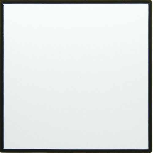 Formatt 4x4 SuperSoft Gold Enhancing Filter Standard - 1
