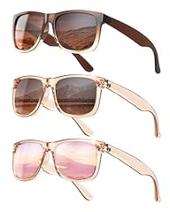 Pink+clear Tea+gradual Tea