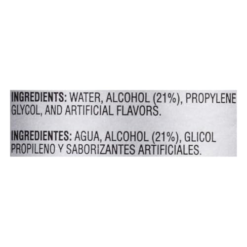 image for McCormick Culinary Imitation Coconut Extract, 16 fl oz - One 16 Fluid 