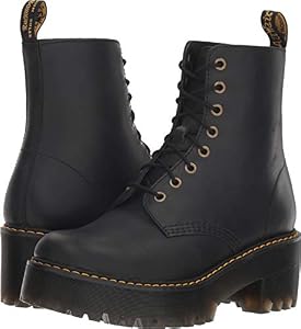 Dr. Martens 23921001