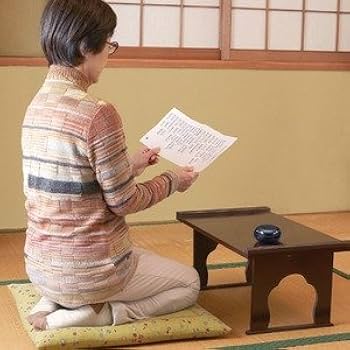 Amazon.co.jp: どこでもお経スピーカー 繰り返し自動再生可