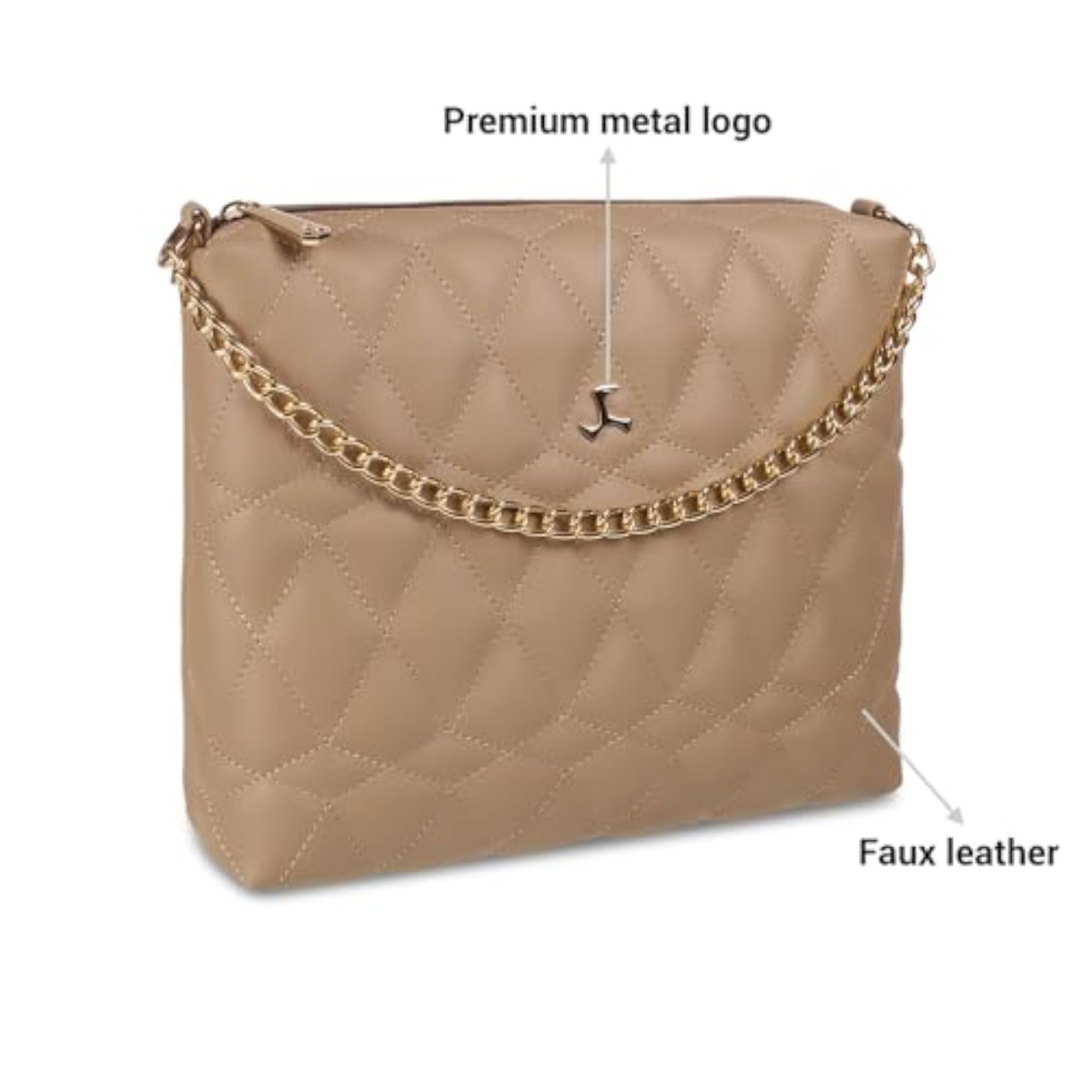 Sling Bags for Women, Stylish Everyday Accessory