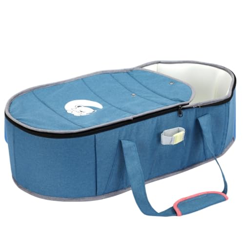 Sarinyxr[xbh ܂肽ݎ 0`12  O Ԃ ^܂肽ݎ xr[pN[t@ xbhCxbh V gь^xr[xbh sxbh Ԃ މ@ [֗ I[jO (u[,B)