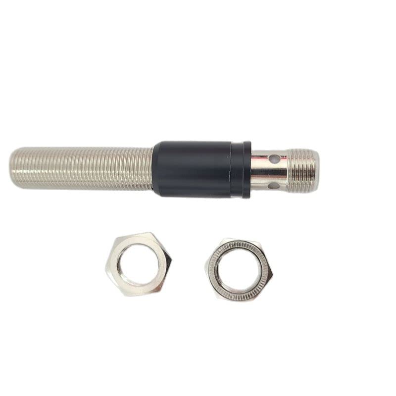 Orientation Angle Sensor Position Sensor 1153608906 for Linde Forklift R14 R16 R20 115 116